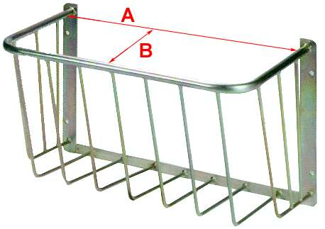 1¼" Elkabel 10 m H07RNF Slangenippel 25 mm 1" Diam x høyde 170 x 360 mm El.