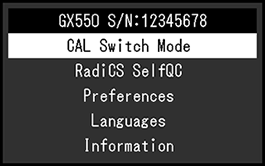 1-4. Kontroller og funksjoner 1 2 Ca. 30 Justeringsmeny* 1 6 12 13 14 15 3 4 5 6 7 8 9 10 11 1. Integrert frontsensor (Mobil) 2.