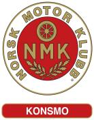 TILLEGGSREGLER NMK Konsmo har gleden av å invitere deg til SØRLANDSMESTEREN I BILCROSS / RC Konsmo Motorbane 10 & 11 SEPT. 2016 Arrangør: NMK Konsmo Løpets art: Bilcross og rallycross.