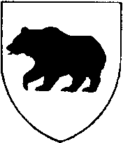 Tokke kommune Arkiv: 141 Saksnr.: 2013/2412-11 Saksbeh.: Gunhild Austjord Direkte tlf.: 35075241 Dato: 25.01.2016 Saksframlegg Utval Utvalssak Møtedato Formannskapet 16/4 03.02.