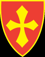 Verdal kommune