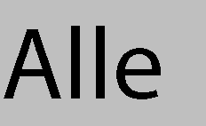 Totalisatorløp 03 9 10 F 11 2015: 3 0-1 -0-1 -27,6a -10.000 2014: 20-3 -0-3 -9-26,7v -77.000 Tot: 71-9 - 8-10 - 26 SOPHUS K.G. 9 26,2K 27,3AK 315.000 10 år Svart V v. Mentor Mollyn e. Trollvilja v.