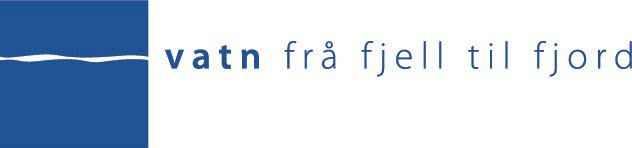 HORDALAND FYLKESKOMMUNE Regionalavdelinga Klima- og naturressursseksjonen Til Hordaland Vassregionutval Innkalling til møte i Hordaland Vassregionutval fredag 24. april 2015 Dato: Fredag 24.