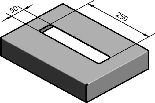 nr 32126 og 32121/32125) 32126 Brakett for matavfallsbøtte (må brukes med art.