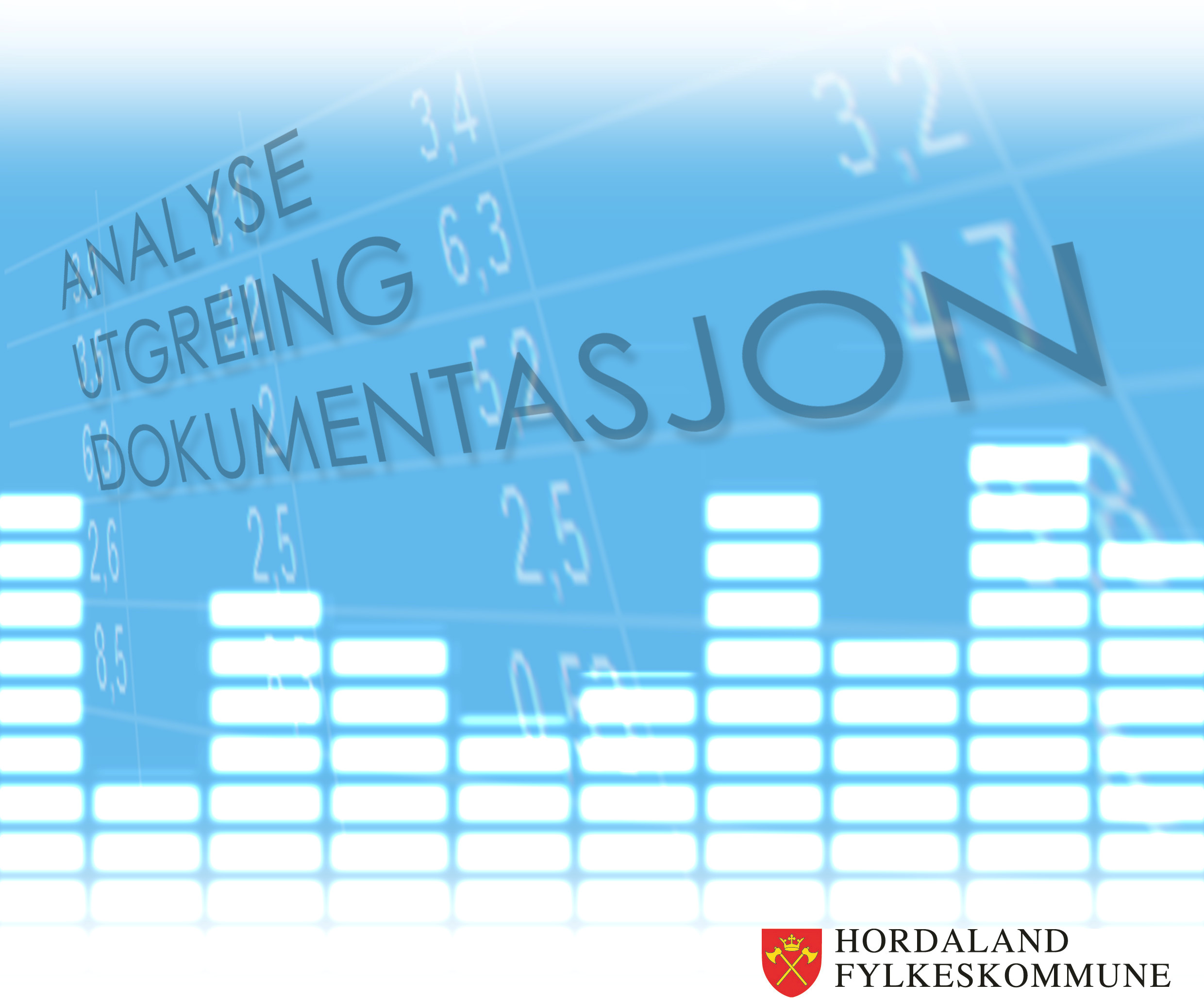 Lindås Prognosar for folketalet,