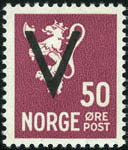 000,- samt pålydende verdi fra 1980 og nyere er ca. 50.