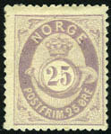 000,- 20 serier Interjunex. 3090 96-98,102,117 b. 100 stk.