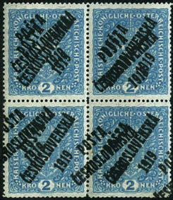 000,- 2323 / / Collection Albania and Bulgaria in