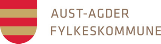 1 Saksframlegg Dato: Arkivref: 04.06.2015 2009/6146-19316/2015 / 131/U60 Saksbehandler: Gunnar Ogwyn Lindaas Saksnr. Utvalg Møtedato 15/85 Fylkesutvalget 23.06.2015 JUSTERING AV REGIONAL PLAN FOR SENTERSTRUKTUR OG HANDEL - UTLEGGING TIL OFFENTLIG ETTERSYN 1.