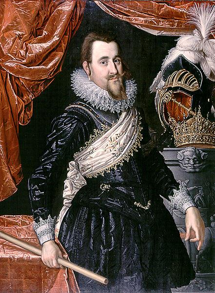 Christian IV (1577 1648) Der skal byen ligge : Christiania, Christiansand, Konnigsberg Christian IV s lov 1604 Bøndene skal vedlikeholde vegene Kongens menn skal vise hvordan: Fogd Sorenskriver