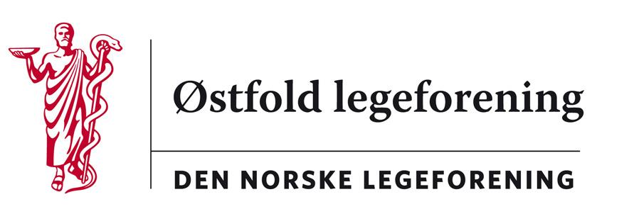 Årsmelding 2014 1. STYRELEDERS KOMMENTAR... 2 2. MEDLEMMER... 2 3. STYRE OG UTVALG... 3 STYRET ØSTFOLD LEGEFORENING... 3 LANDSSTYREREPRESENTANTER ØSTFOLD... 3 KURSKOMITEEN... 4 VALGKOMITEEN.