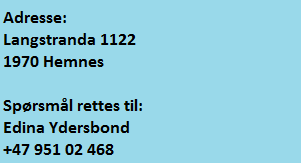 Fra Frecel oppdrettet kjenner vi til flere talenter, med Kriteriet og arlsberg Grand Prix vinner Viking Frecel i Spissen! Hestene som skal vises frem: - N.Y. Applause hg e. Andover Hall S.. s ajesty e.