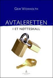 Alternativer oversiktslitteratur: Hov/Høgberg: Oversikt