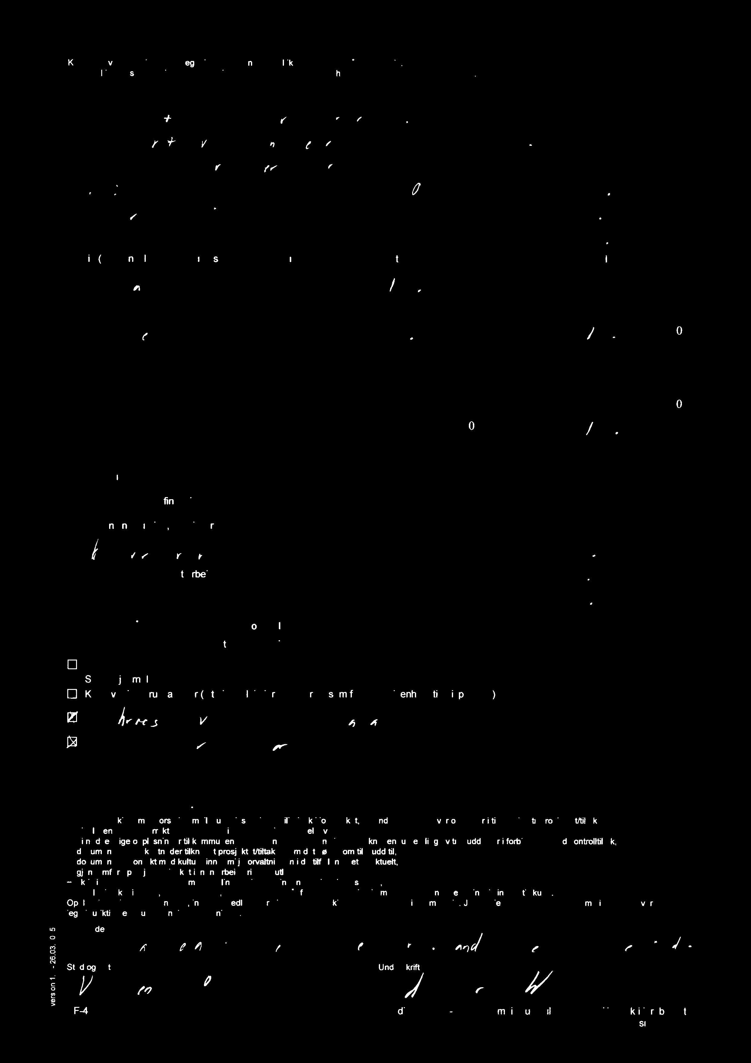 9 ;\//;/z/.2,/>5 fp/ I /a um4,,,,.4//w/2r 3.md VM 2. am ;,f,:,..,_ MN,m ;.A;///søm //«,1/.g4/w» ei;ç/wm? N /M7. MØ ~2 (MM A/a9 9.M9 29.