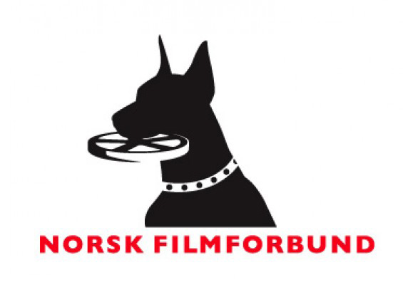 Handel Filmforbund