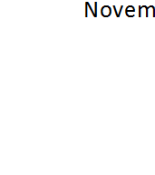 Innhold INNLEDNING... 2 Planen omhandler:... 2 OVERORDNET MÅLSETTING... 3 Tidlig innsats:... 3 Spesialpedagogisk saksgang med et inkluderende perspektiv:... 3 Systemperspektiv:.