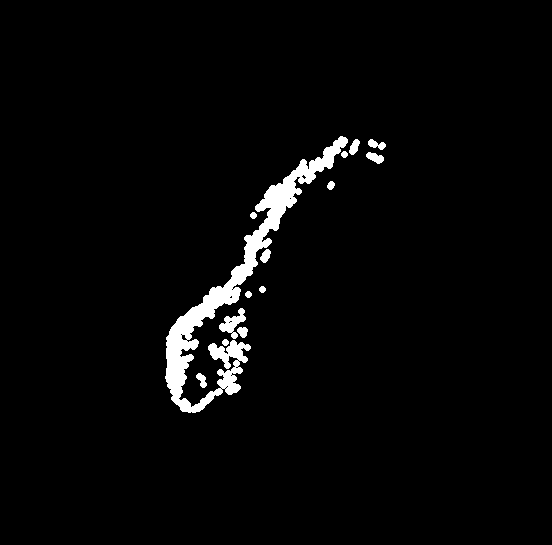 God plass? Utgangspunktet: 2500 km (83 000 km) kystlinje og bare 5 mill. mennesker Konklusjon: mer enn nok plass! Men: 1. Stor ekspansjon i alle kystrelaterte næringer 2.