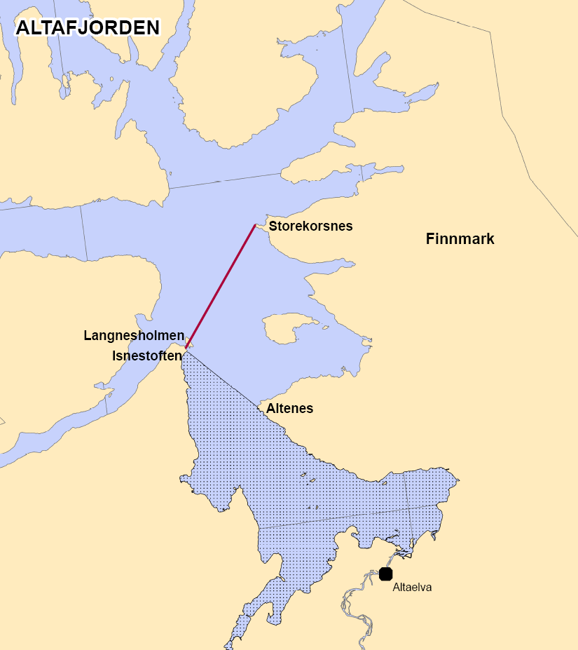 Flerfaglig forskningsprosjekt Trondheim +Tromsø 11 institusjoner + samarbeidende