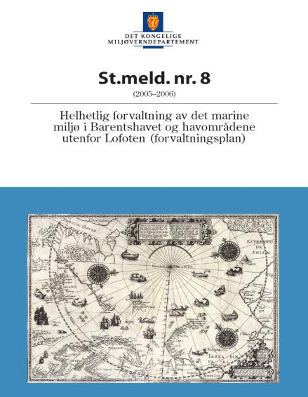 grunnlinja + 1 nautisk mil Veiledende kystsoneplaner fylkesnivå Nasjonale og