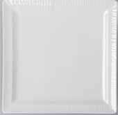 tallerken 8x21 cm 17240017 Flat tallerken, rund 17 cm 17240021 Flat tallerken, rund 21 cm 17240024 Flat tallerken, rund 24 cm