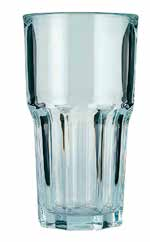 20414127 Granity glass 27 cl 95 mm 75 mm 12 20414131