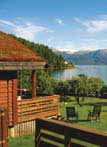 HARDANGER FJORDHYTTER ved Rv.7 på Laupsa ved Hardangerfjorden Velutstyrte hytter med båt Heilårsope Hardangerfjordv. 800, N-5610 Øystese Tel.: +47 56 55 51 80 Mobil: +47 959 97 500 www.