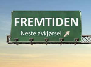 Fremtidens bruker Rask transport av varer og personer Kurvaturen og hastigheten er viktig God vei er viktig for kollektivtransporten Sikkerhet, adskilte trafikkstrømmer Regionutvikling, bosetting,