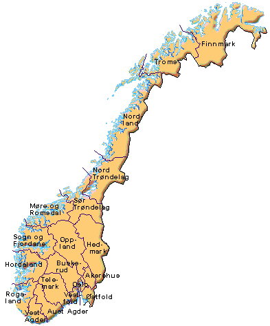 Nasjonalt konsept Fotball for alle! Å tilby fotballaktivitet for flere hundre tusen barn og unge medfører et stort samfunnsansvar.