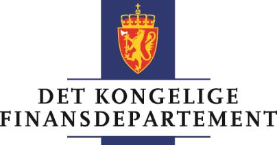 Rundskriv R Samtlige departementer Statsministerens kontor Nr. Vår ref Dato R-102 10/2740 PAB 22.11.