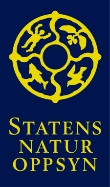 4. Årsrapport fra Statens naturoppsyn (SNO) Rødberg Årsrapportering 2009 Statens naturoppsyn, Rødberg Befaringer i forkant av tiltak, sammen med forvaltning og tiltakshaver.