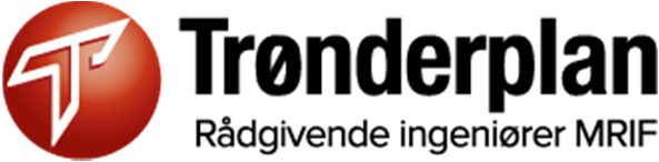 Steinkjer kommune Rismelparken Delområde 1 Anbudsgrunnlag Del A side 3 Generelle del 1.