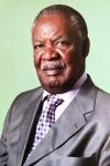 Zambia President Michael Chilufya Sata President Michael Chilufya Sata har omgjort 113 dødsdommer til livsvarig fengsel. Dette skjedde i forbindelse med feiringen av Afrikas frihetsdag.