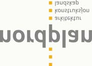 N! Alle mål er teoretiske og må kontrollerast før bestilling. 0 0 0 0 0 40 4 0 0 0 0 00 0 0 40 V.? 3d 40 0 0 00 40 0. D-03 Systemveggdør Tofløyet Glassfelt.