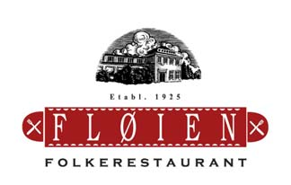 lokale Per person 775* Fløien Folkerestaurant Julelunch Privat selskap & Åpent Ta med deg dine ansatte, kolleger, kunder