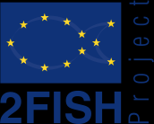Training module on 2Fish project: Inclusion of secondary service professions within fishery to the normal VET system Grant Contract 517846-LLP-1-2011-1-DK-LEONARDO-LMP Kurs tittel: Kurs Type: