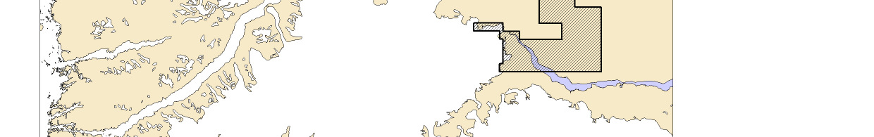 50-kg prøver som ble samlet inn. Av de 67 mikrodiamanter som ble utvunnet ble 31 diamanter rapportert som intakte og 36 som fragmenterte, dvs deler av større diamanter.