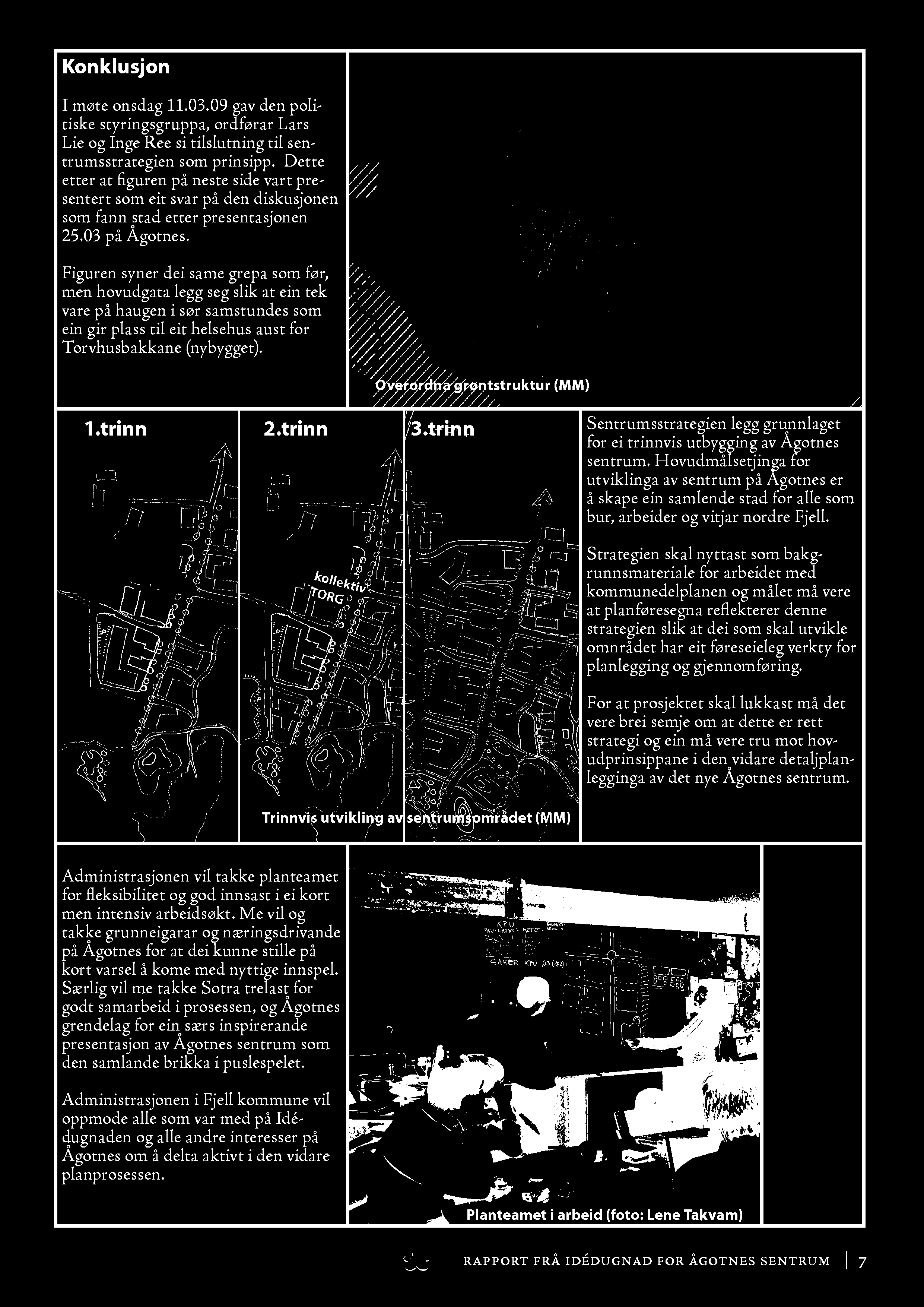 i (MM) Sumilul f i ivi ubyiv um. Hvumåljif uvilivum på å pi ml f llm bu, bi vij Fjll.