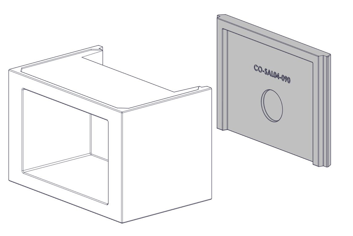 CO-SAL04-090 G 57a