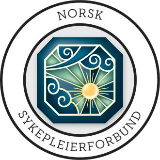 Prosjektgruppe: Lise Færevaag, Norsk Sykepleierforbund Hege Butli, Norsk Sykepleierforbund Randi Granbo, Norsk Fysioterapeutforbund