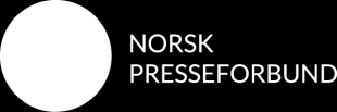 Riksadvokaten postmottak@riksadvokaten.no Deres ref.: -16/2758 ES GUH/bj Oslo 2017-03-01 Høring utkast til rundskriv om innsyn i straffesaksdokumenter for andre enn partene i saken 1.