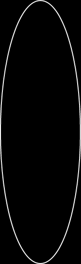 3 - - Wichstrøm et al 2002 12 000-10.0 - - Ystgaard et al 2005 4 060 10.