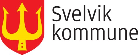 SAKSFRAMLEGG Saksbehandler: Svanhild Sortland Arkiv: L13 Arkivsaksnr.: 16/101 Utvalg: / Kultur- og byutviklingsutvalget 14.02.