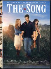 Forslag til aktualisering, Salomos Ordspråk: Filmen The Song (2014) har ikke blitt vist på norske kinoer, men finnes på dvd. Se anmeldelse fra Christianity Today her.