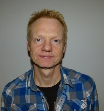 Styremedlem Torbjørn Gjerde, ConocoPhillips Norge