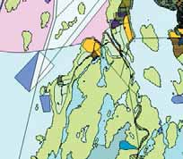 Kommunen skal leggje dei statlege planretningslinjane til grunn ved vurdering av dispensasjonssøknader. Austevoll kommune ligg i hovudkategori 3 - områder med mindre press på arealane.