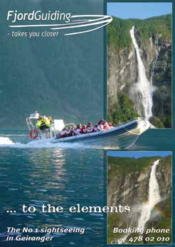 SIGHTSEEING - ACTIVITIES - EXCURSIONS www.hatlehols.
