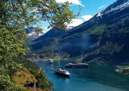 Dato Skip Pass Geiranger Hellesylt Dato Skip Pass Geiranger Hellesylt 23.07.15 Seven Seas Voyager 722 07:00 13:00 15:00 17:00 24.07.15 Astor 578 13:00 18:30 10:00 11:30 27.07.15 Empress 1800 11:00 16:00 07:00 09:00 27.