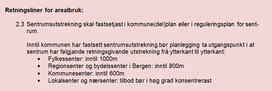 Side 6/7 bygg. Kommunen legg her vekt på at planen må vera fleksibel for å kunna tilpassast aktørar som vil investera i området. Å trekka til seg aktørar/investorar er ei vesentleg utfordring i Odda.