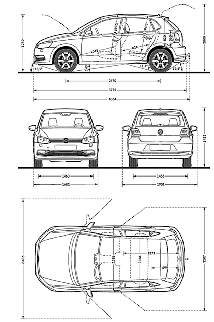 14,3 ca.