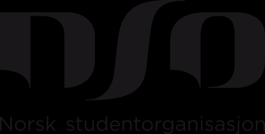 Sentralstyret Protokoll fra møte Møte SST4-15/16 Dato/tid 26.02.2016-28.02.2016 Arkiv Sak 16/6, journalpost 2016000140 Vedlegg til protokollen: 1. Innstilt forretningsorden for NSOs landsmøte 2016 2.